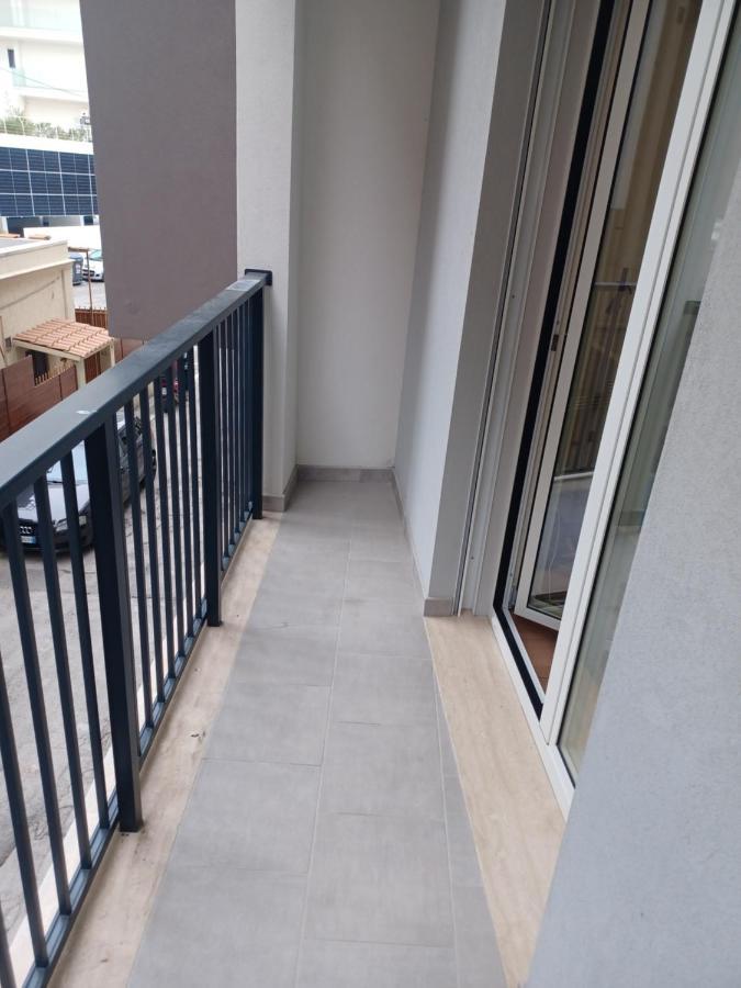 בארי Traversa I Apartment מראה חיצוני תמונה