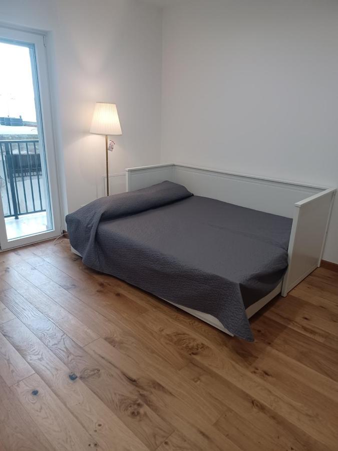 בארי Traversa I Apartment מראה חיצוני תמונה