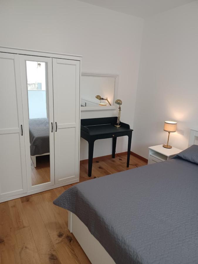 בארי Traversa I Apartment מראה חיצוני תמונה